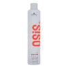 Schwarzkopf Professional Osis+ Session Extra Strong Hold Hairspray Lacca per capelli donna 500 ml