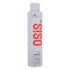 Schwarzkopf Professional Osis+ Freeze Strong Hold Hairspray Lacca per capelli donna 300 ml