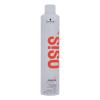 Schwarzkopf Professional Osis+ Freeze Strong Hold Hairspray Lacca per capelli donna 500 ml