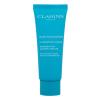 Clarins Hydra-Essentiel [HA²] Matte Gel Gel per il viso donna 75 ml