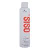 Schwarzkopf Professional Osis+ Elastic Medium Hold Hairspray Lacca per capelli donna 300 ml