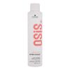 Schwarzkopf Professional Osis+ Super Shield Multi-Purpose Protection Spray Termoprotettore capelli donna 300 ml
