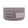 Schwarzkopf Professional Osis+ Curl Jam Curl Defining Gel Per capelli ricci donna 300 ml