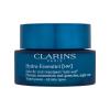 Clarins Hydra-Essentiel [HA²] Night Care Crema notte per il viso donna 50 ml