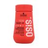 Schwarzkopf Professional Osis+ Dust It Mattifying Volume Powder Volumizzanti capelli donna 10 g