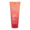 Schwarzkopf Professional BC Bonacure Sun Protect Scalp, Hair &amp; Body Cleanse Coconut Shampoo donna 200 ml