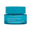 Clarins Hydra-Essentiel [HA²] Silky Cream Crema giorno per il viso donna 50 ml