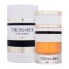 Trussardi Trussardi Pure Jasmine Eau de Parfum donna 60 ml