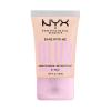 NYX Professional Makeup Bare With Me Blur Tint Foundation Fondotinta donna 30 ml Tonalità 01 Pale