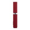 L&#039;Oréal Paris Infaillible Matte Resistance Lipstick Rossetto donna 5 ml Tonalità 420 Le Rouge Paris