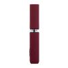 L&#039;Oréal Paris Infaillible Matte Resistance Lipstick Rossetto donna 5 ml Tonalità 500 Wine Not?