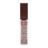 NYX Professional Makeup Ultimate Glow Shots Ombretto donna 7,5 ml Tonalità 17 Po$H