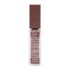 NYX Professional Makeup Ultimate Glow Shots Ombretto donna 7,5 ml Tonalità 15 Pear Prize