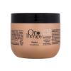Fanola Oro Therapy 24K Gold Mask Maschera per capelli donna 300 ml