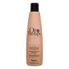 Fanola Oro Therapy 24K Gold Shampoo Shampoo donna 300 ml