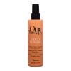 Fanola Oro Therapy 24K Gold Bi-Phase Conditioner Balsamo per capelli donna 200 ml
