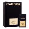Carner Barcelona Black Calamus Eau de Parfum 50 ml