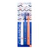 Curaprox Smart Ultra Soft Trio Sailing Limited Edition Spazzolino da denti Set