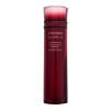 Shiseido Eudermine Activating Essence Essenza per il viso donna 145 ml
