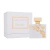 M.Micallef Ylang in Gold Eau de Parfum donna 100 ml