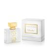 M.Micallef Ylang in Gold Eau de Parfum donna 100 ml
