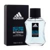 Adidas Ice Dive Intense Eau de Parfum uomo 50 ml