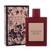 Gucci Bloom Ambrosia di Fiori Eau de Parfum donna 100 ml