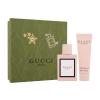 Gucci Bloom Pacco regalo eau de parfume 50 ml + crema corpo 50 ml