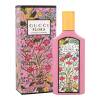 Gucci Flora Gorgeous Gardenia Eau de Parfum donna 100 ml
