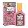 Gucci Flora Gorgeous Gardenia Eau de Parfum donna 30 ml