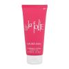 Mauboussin Mauboussin à la Folie Perfumed Body Lotion Latte corpo donna 100 ml