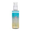 St.Tropez Self Tan Purity Bronzing Water Face Mist Prodotti autoabbronzanti donna 80 ml