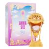 Anna Sui Sky Eau de Toilette donna 50 ml
