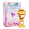 Anna Sui Sky Eau de Toilette donna 30 ml