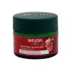 Weleda Pomegranate Firming Day Cream Crema giorno per il viso donna 40 ml