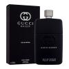 Gucci Guilty Eau de Parfum uomo 150 ml