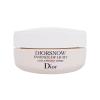 Christian Dior Diorsnow Essence Of Light Lock &amp; Reflect Creme Crema giorno per il viso donna 50 ml