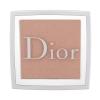 Christian Dior Dior Backstage Face &amp; Body Powder-No-Powder Cipria donna 11 g Tonalità 2N