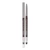 Clinique Quickliner For Eyes Intense Matita occhi donna 0,25 g Tonalità 03 Intense Chocolate