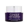Clinique Smart Clinical Repair Wrinkle Correcting Cream Crema giorno per il viso donna 50 ml