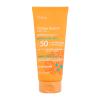 Pupa Sunscreen Cream SPF50 Protezione solare corpo 200 ml