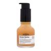 L&#039;Oréal Professionnel Metal Detox Professional Concentrated Oil Olio per capelli donna 50 ml