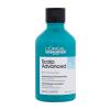 L&#039;Oréal Professionnel Scalp Advanced Anti-Dandruff Professional Shampoo Shampoo donna 300 ml