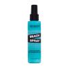 Redken Beach Spray Styling capelli donna 125 ml