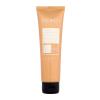 Redken All Soft Moisture Restore Leave-In Treatment Spray curativo per i capelli donna 150 ml
