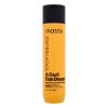 Matrix A Curl Can Dream Shampoo Shampoo donna 300 ml