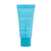 Clarins Hydra-Essentiel [HA²] Silky Cream Crema giorno per il viso donna 30 ml