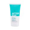 Clarins After Sun Balm Prodotti doposole donna 150 ml