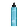 Matrix High Amplify Shine Rinse Lamellar Treatment Per capelli lucenti donna 250 ml