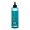 Matrix High Amplify Shine Rinse Lamellar Treatment Per capelli lucenti donna 250 ml